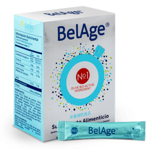 BelAge
