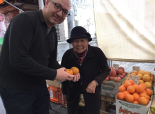 Screen Shot 2026-02-13 at 11.46.23 AM